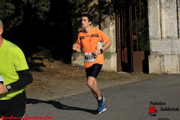 Trofeo Lidense (12/01/2020) 00040