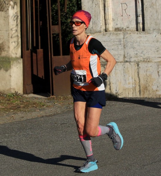 Trofeo Lidense (12/01/2020) 00041