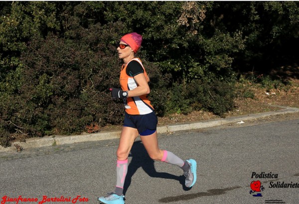 Trofeo Lidense (12/01/2020) 00042