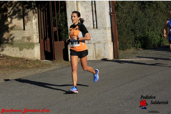 Trofeo Lidense (12/01/2020) 00043
