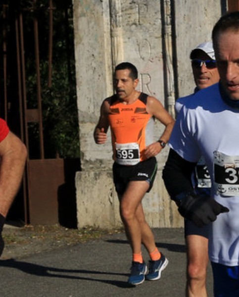 Trofeo Lidense (12/01/2020) 00044