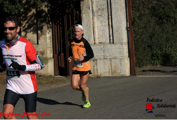 Trofeo Lidense (12/01/2020) 00045