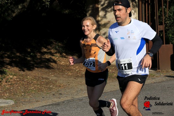 Trofeo Lidense (12/01/2020) 00046
