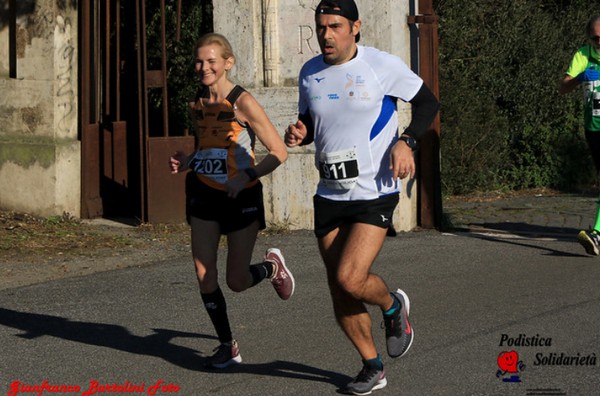 Trofeo Lidense (12/01/2020) 00047