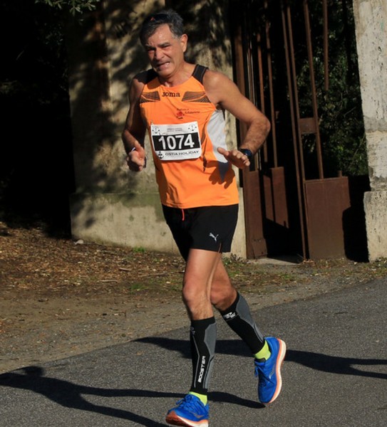 Trofeo Lidense (12/01/2020) 00048