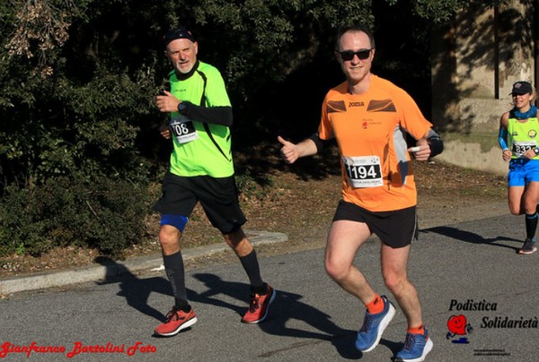 Trofeo Lidense (12/01/2020) 00049