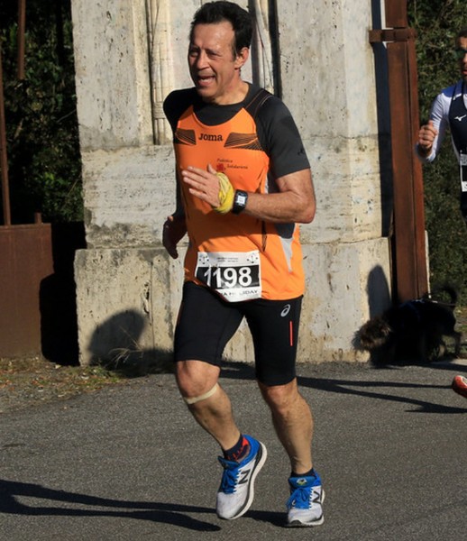 Trofeo Lidense (12/01/2020) 00050