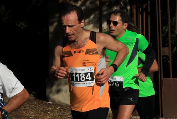 Trofeo Lidense (12/01/2020) 00051