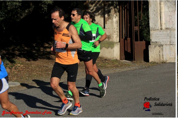 Trofeo Lidense (12/01/2020) 00052