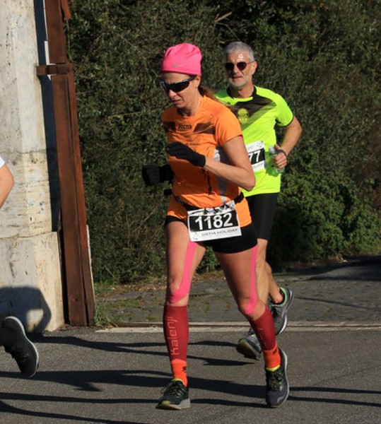 Trofeo Lidense (12/01/2020) 00053