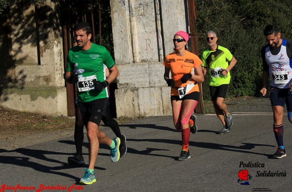 Trofeo Lidense (12/01/2020) 00054