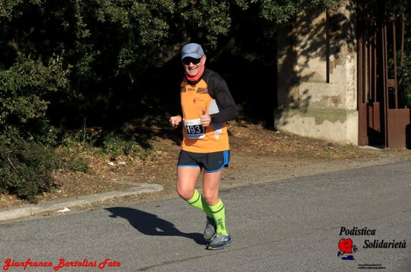 Trofeo Lidense (12/01/2020) 00055