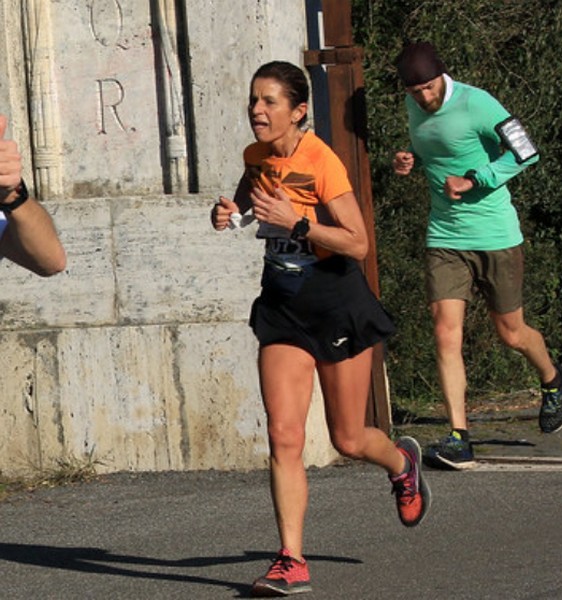 Trofeo Lidense (12/01/2020) 00056