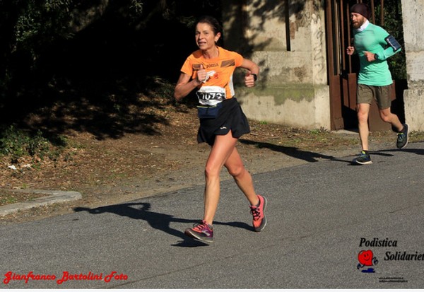 Trofeo Lidense (12/01/2020) 00057