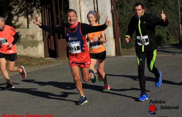 Trofeo Lidense (12/01/2020) 00058