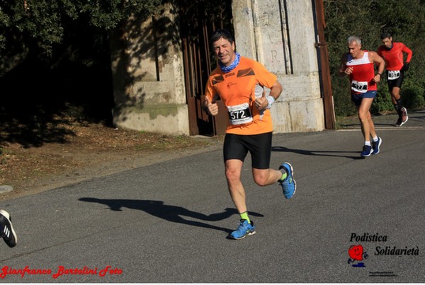 Trofeo Lidense (12/01/2020) 00059
