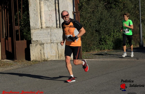 Trofeo Lidense (12/01/2020) 00060