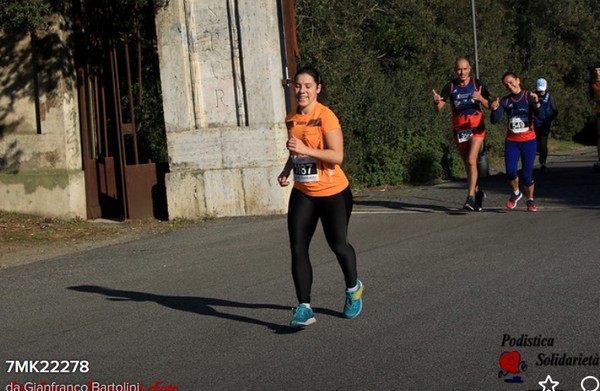 Trofeo Lidense (12/01/2020) 00061