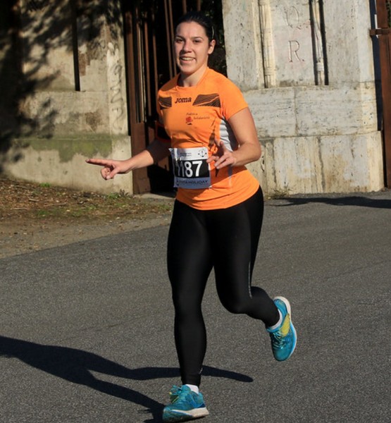 Trofeo Lidense (12/01/2020) 00062