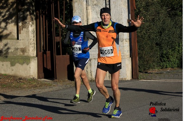 Trofeo Lidense (12/01/2020) 00063