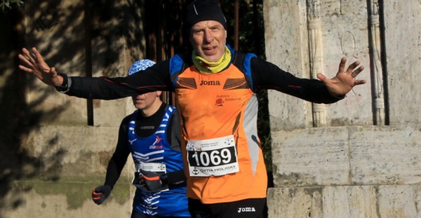 Trofeo Lidense (12/01/2020) 00064
