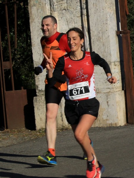 Trofeo Lidense (12/01/2020) 00065