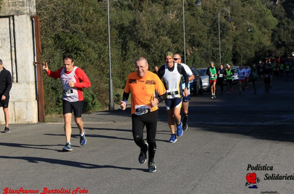 Trofeo Lidense (12/01/2020) 00066