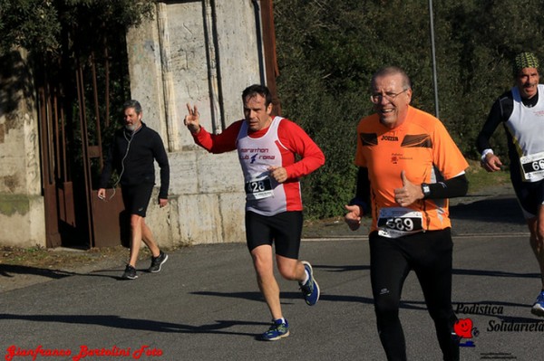 Trofeo Lidense (12/01/2020) 00067