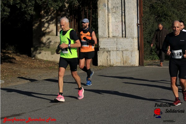 Trofeo Lidense (12/01/2020) 00068