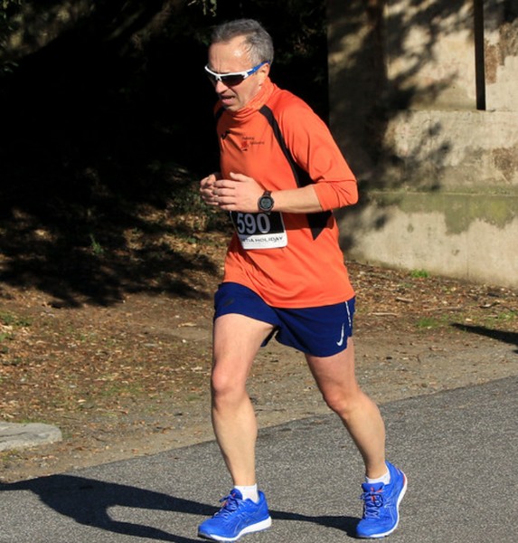 Trofeo Lidense (12/01/2020) 00069