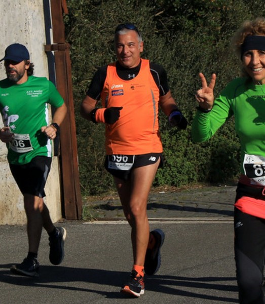 Trofeo Lidense (12/01/2020) 00070