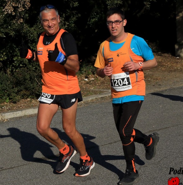 Trofeo Lidense (12/01/2020) 00071