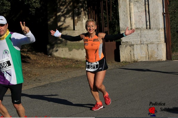 Trofeo Lidense (12/01/2020) 00072