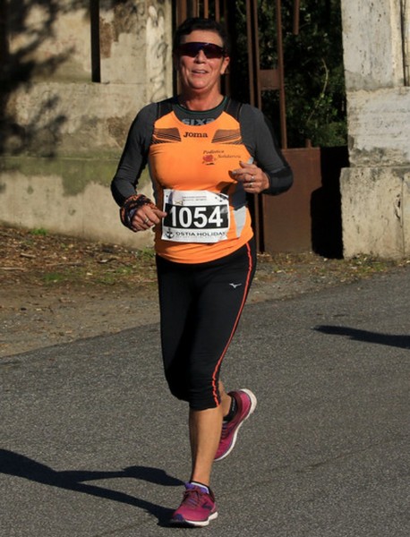Trofeo Lidense (12/01/2020) 00073
