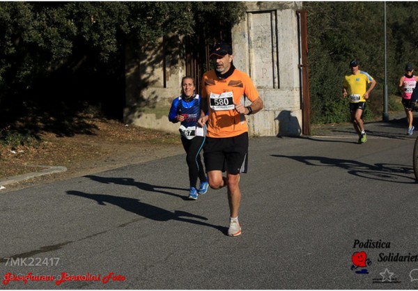 Trofeo Lidense (12/01/2020) 00074