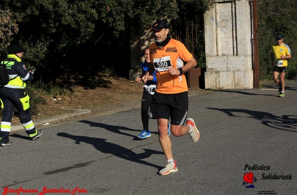 Trofeo Lidense (12/01/2020) 00075