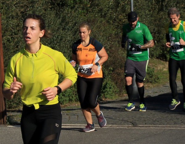 Trofeo Lidense (12/01/2020) 00076
