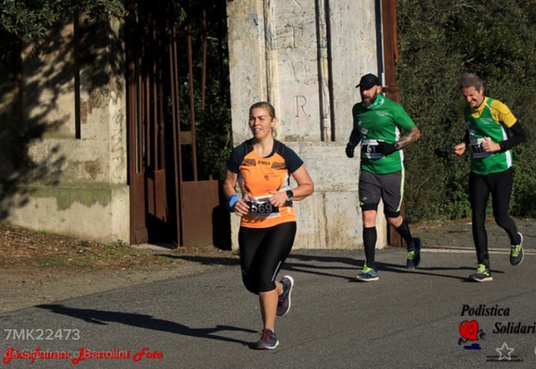 Trofeo Lidense (12/01/2020) 00077