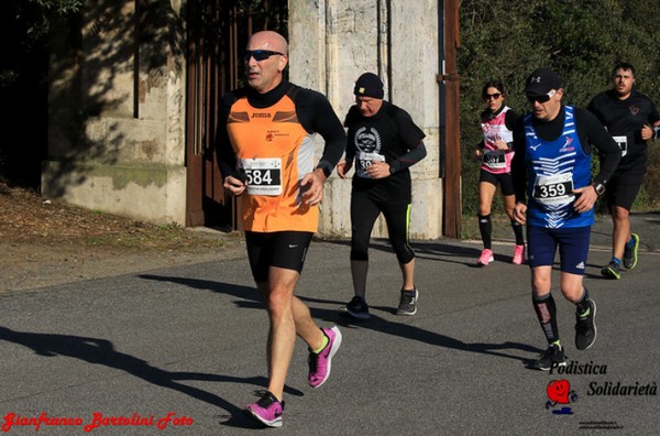 Trofeo Lidense (12/01/2020) 00078