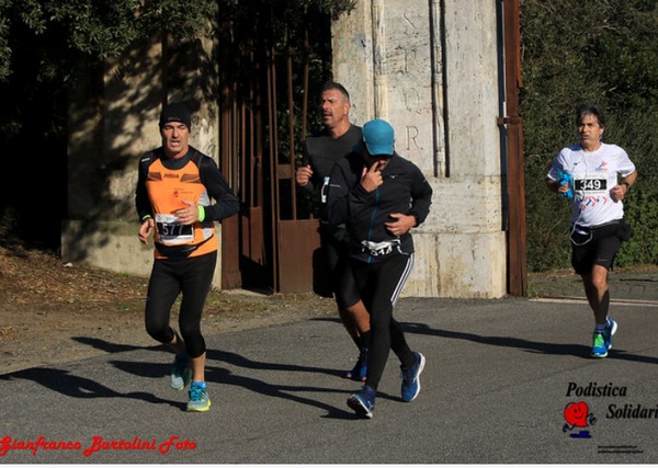 Trofeo Lidense (12/01/2020) 00079