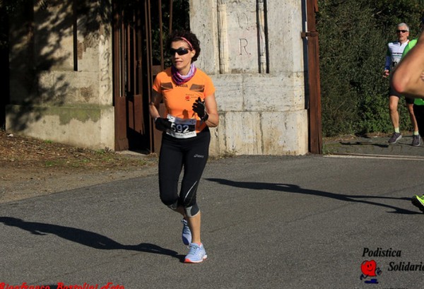 Trofeo Lidense (12/01/2020) 00080