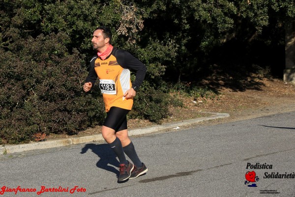 Trofeo Lidense (12/01/2020) 00081