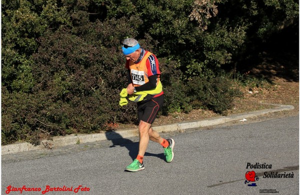 Trofeo Lidense (12/01/2020) 00082