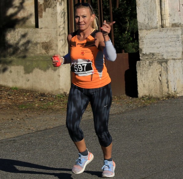 Trofeo Lidense (12/01/2020) 00083