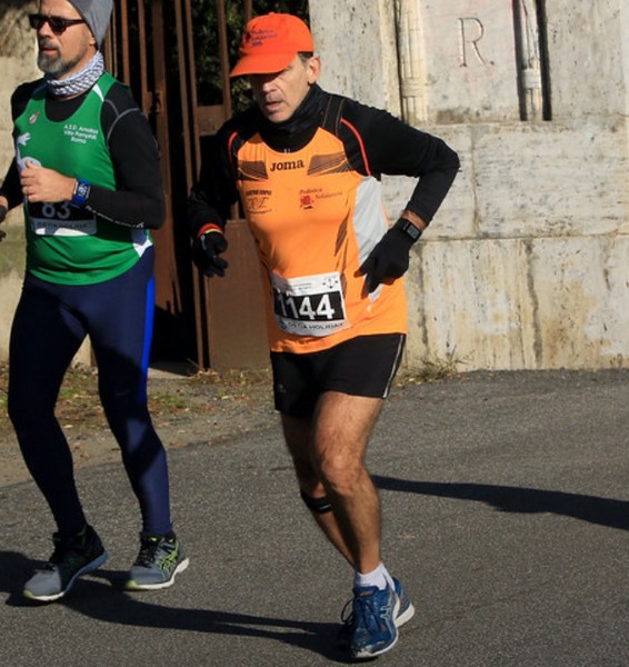 Trofeo Lidense (12/01/2020) 00085