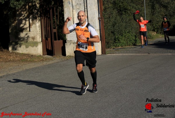 Trofeo Lidense (12/01/2020) 00090