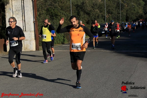 Trofeo Lidense (12/01/2020) 00091