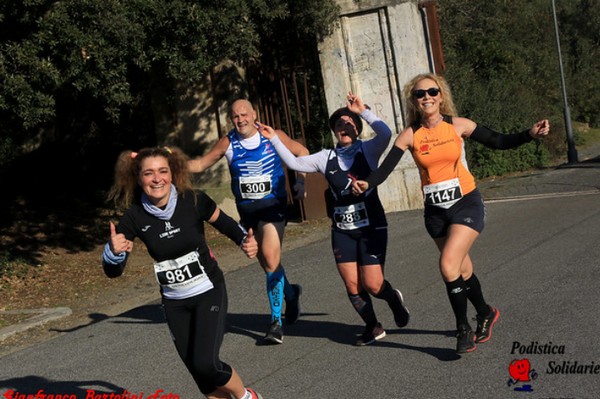 Trofeo Lidense (12/01/2020) 00092