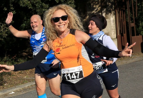 Trofeo Lidense (12/01/2020) 00093