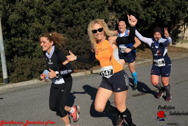 Trofeo Lidense (12/01/2020) 00094